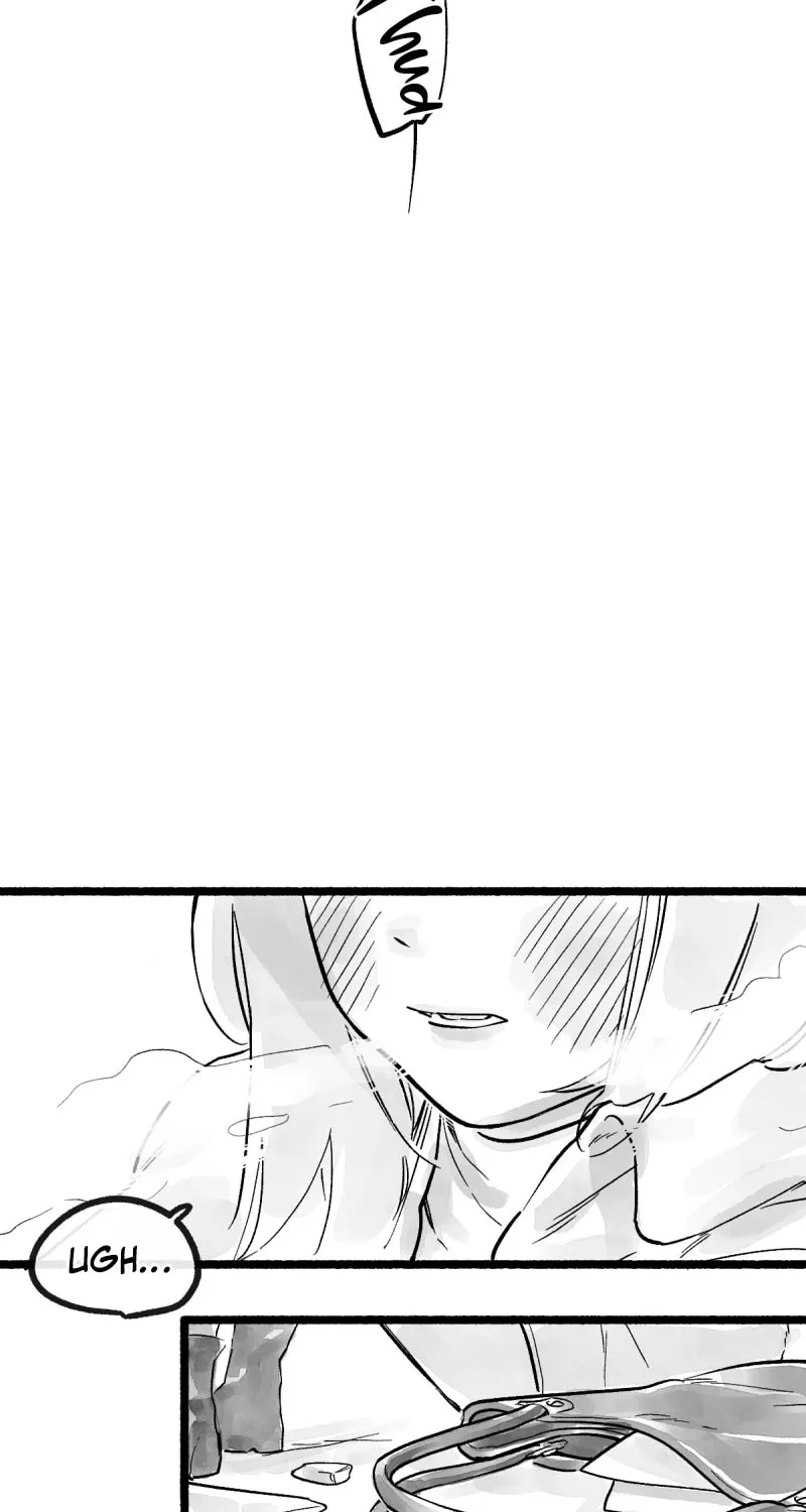 Common and Widespread Chapter 1 page 22 - 