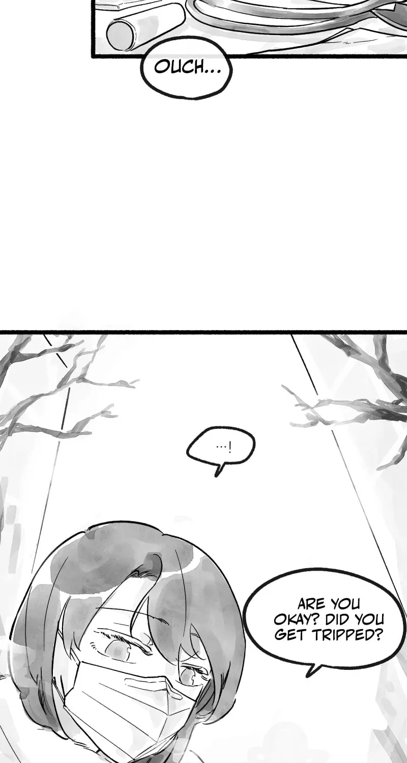 Common and Widespread Chapter 1 page 23 - 
