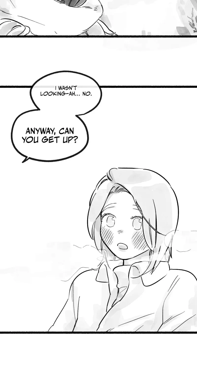 Common and Widespread Chapter 1 page 24 - 