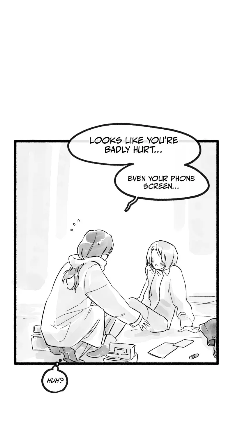Common and Widespread Chapter 1 page 25 - 
