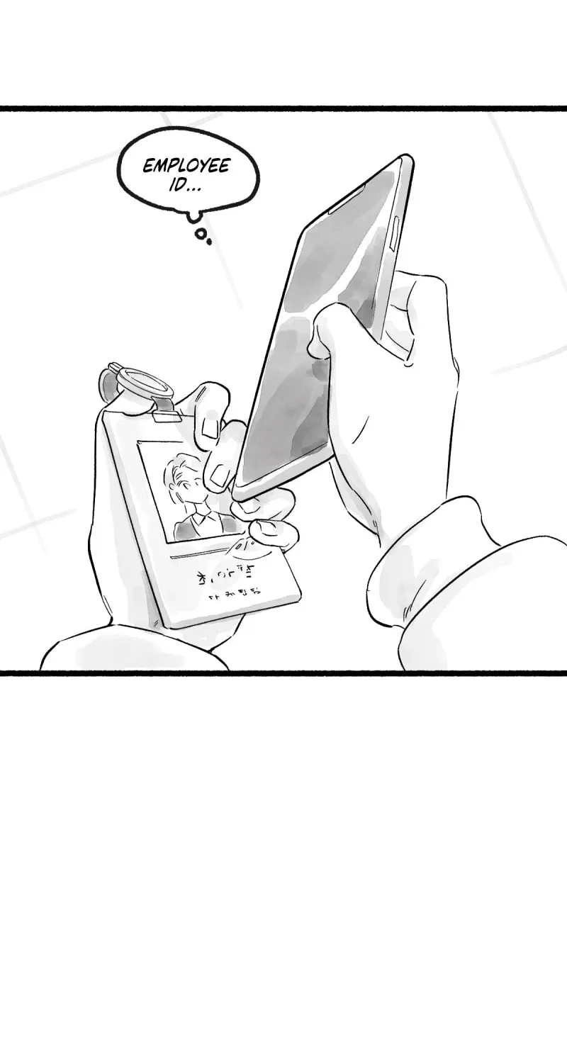 Common and Widespread Chapter 1 page 26 - 