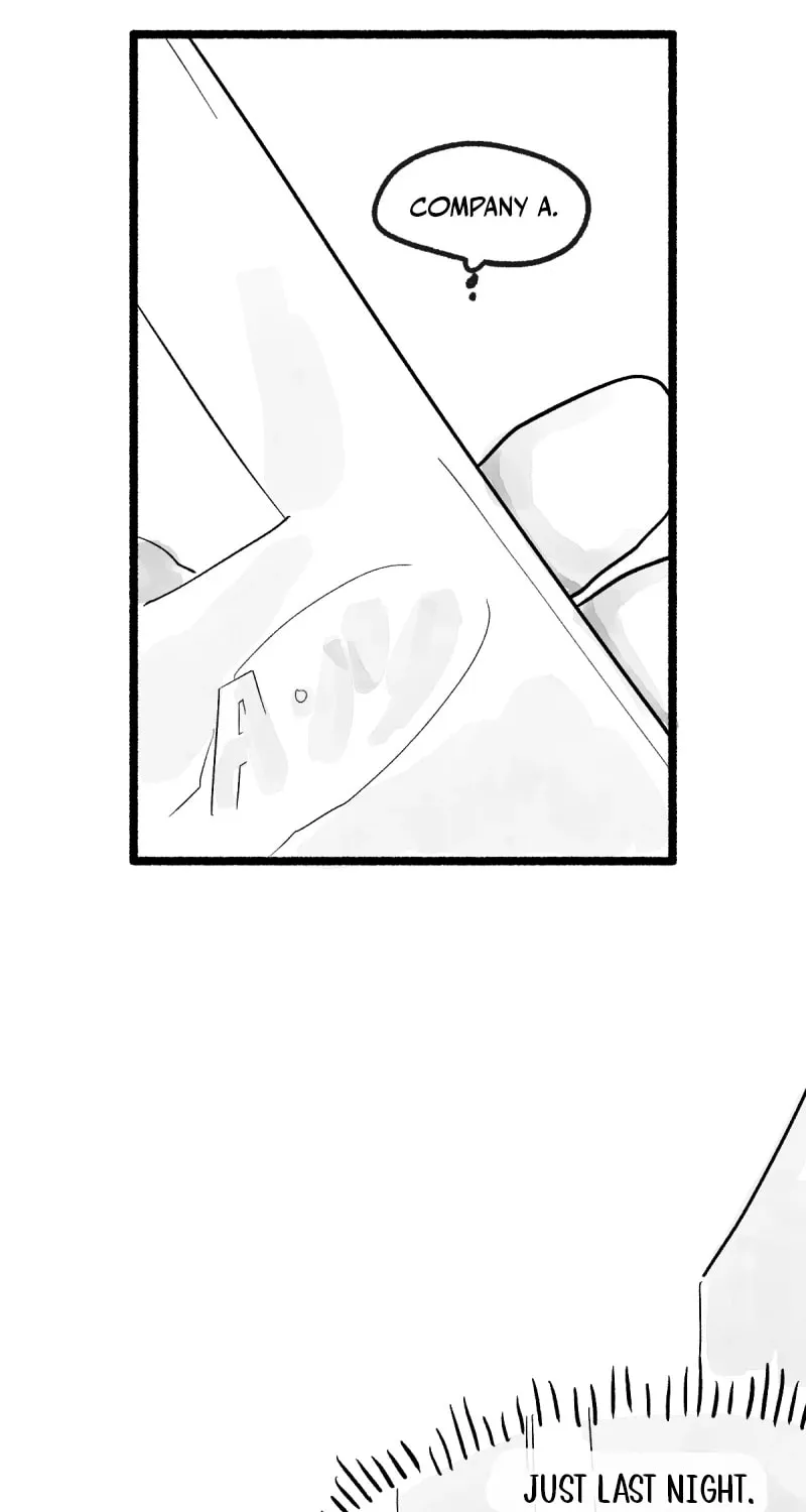 Common and Widespread Chapter 1 page 27 - 