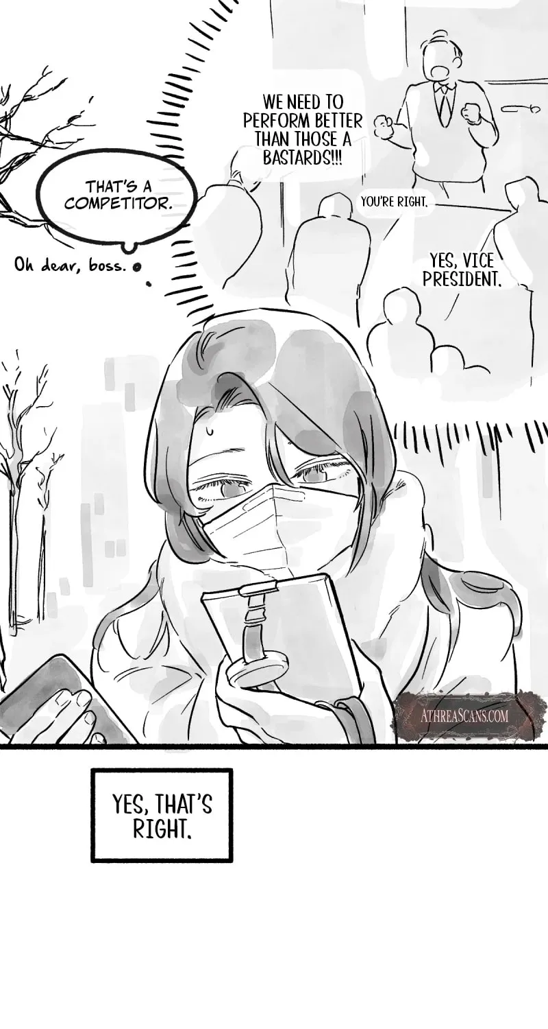 Common and Widespread Chapter 1 page 28 - 