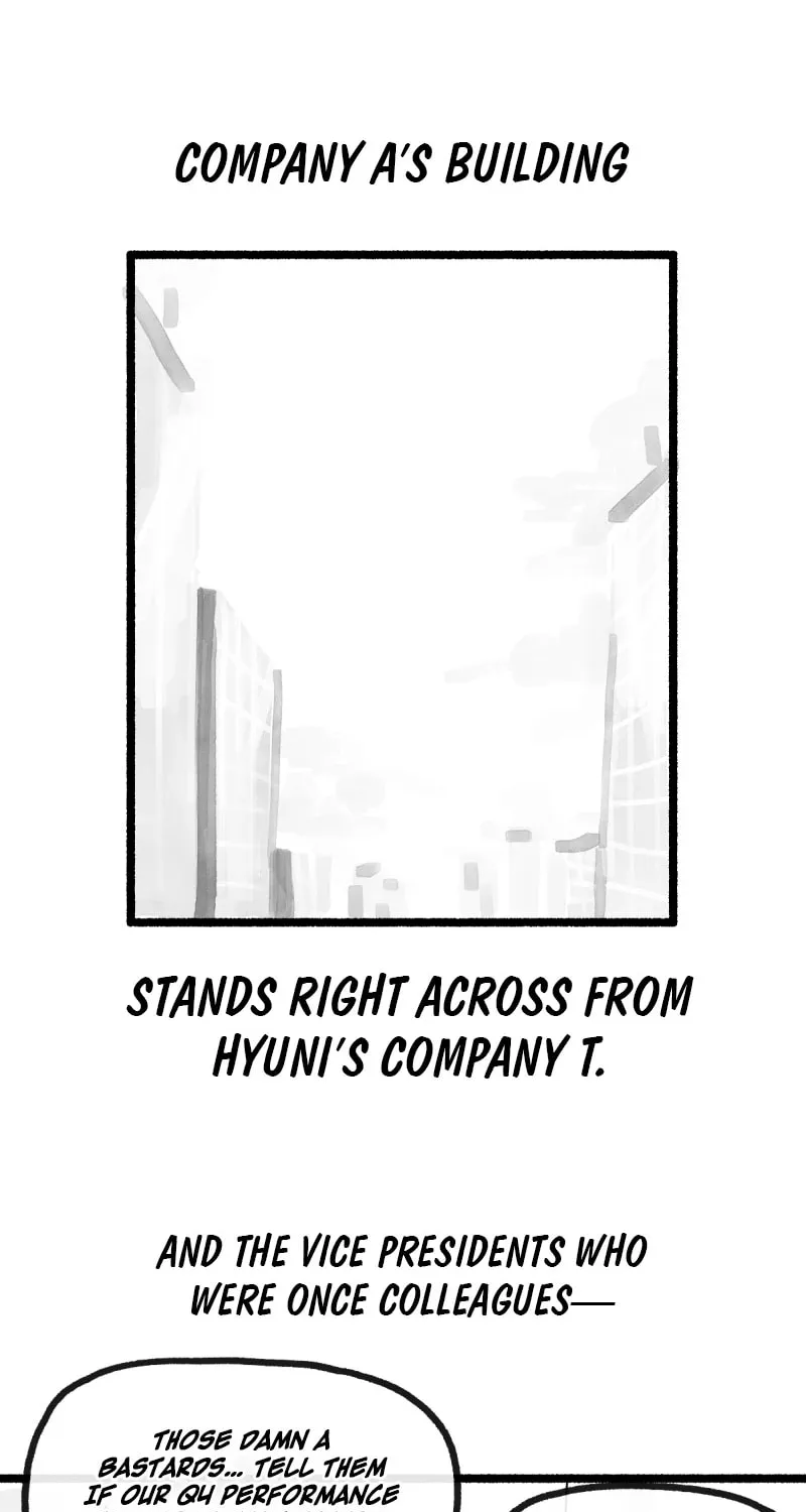 Common and Widespread Chapter 1 page 29 - 