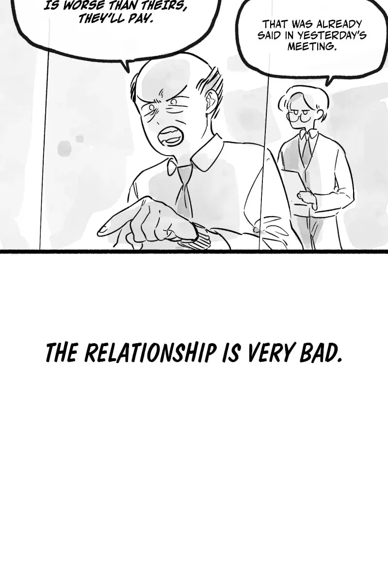 Common and Widespread Chapter 1 page 30 - 