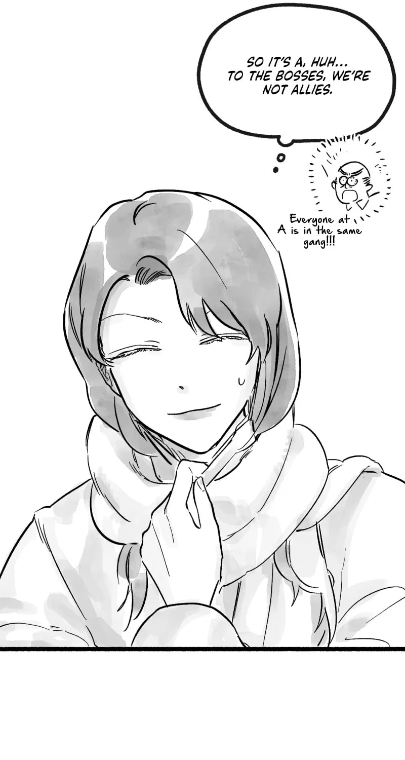 Common and Widespread Chapter 1 page 31 - 