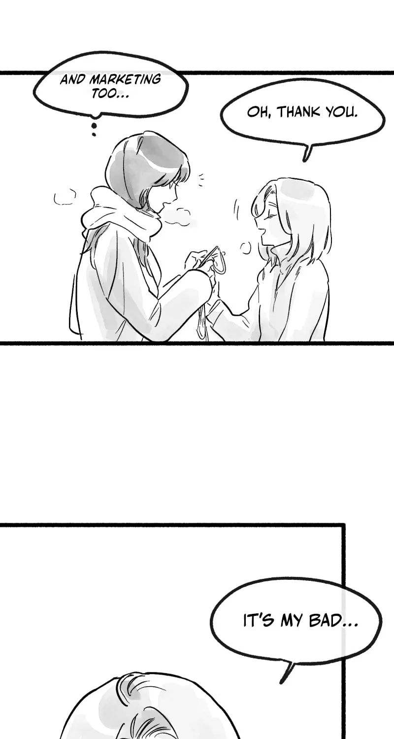Common and Widespread Chapter 1 page 32 - 