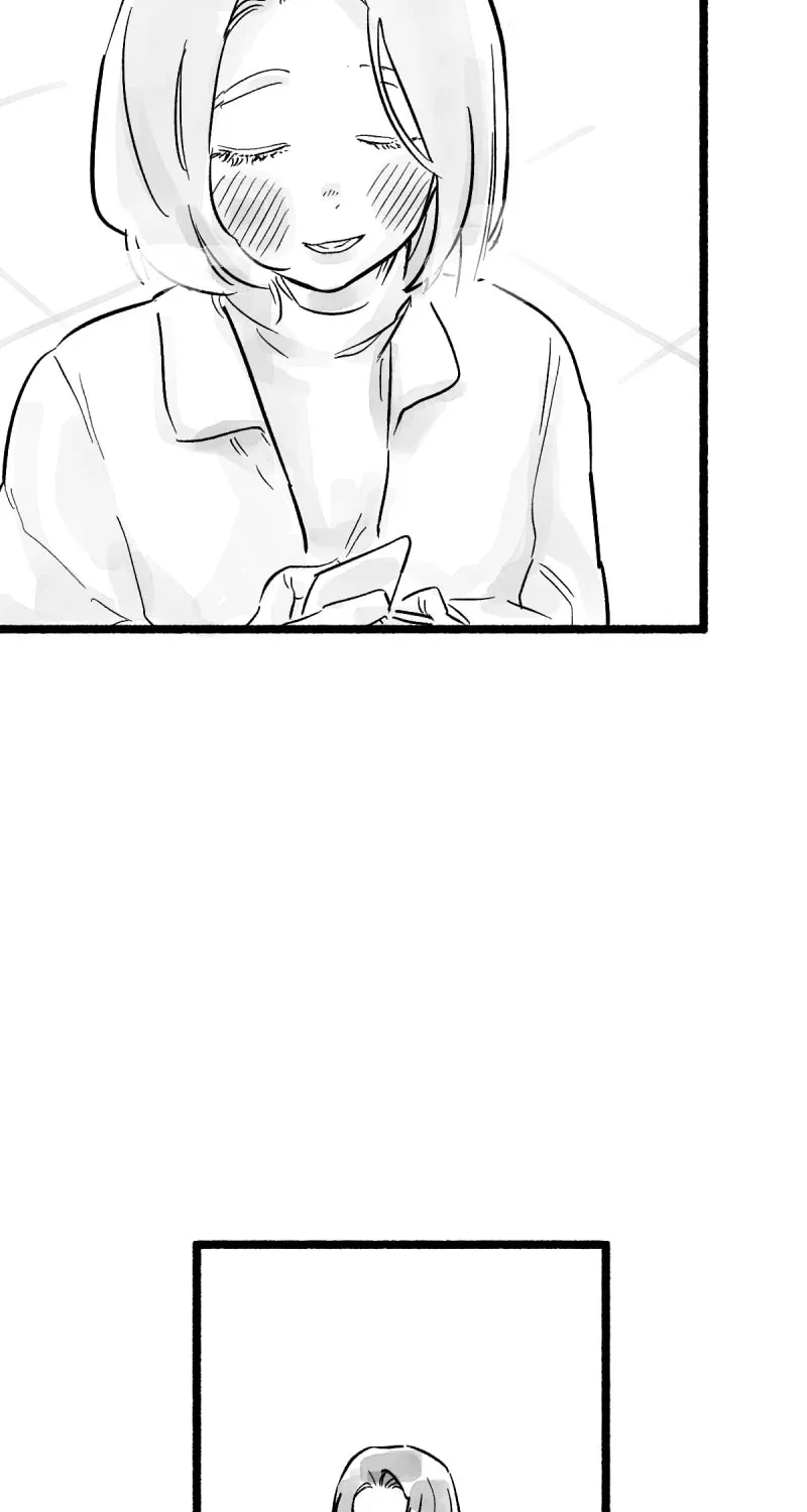 Common and Widespread Chapter 1 page 33 - 