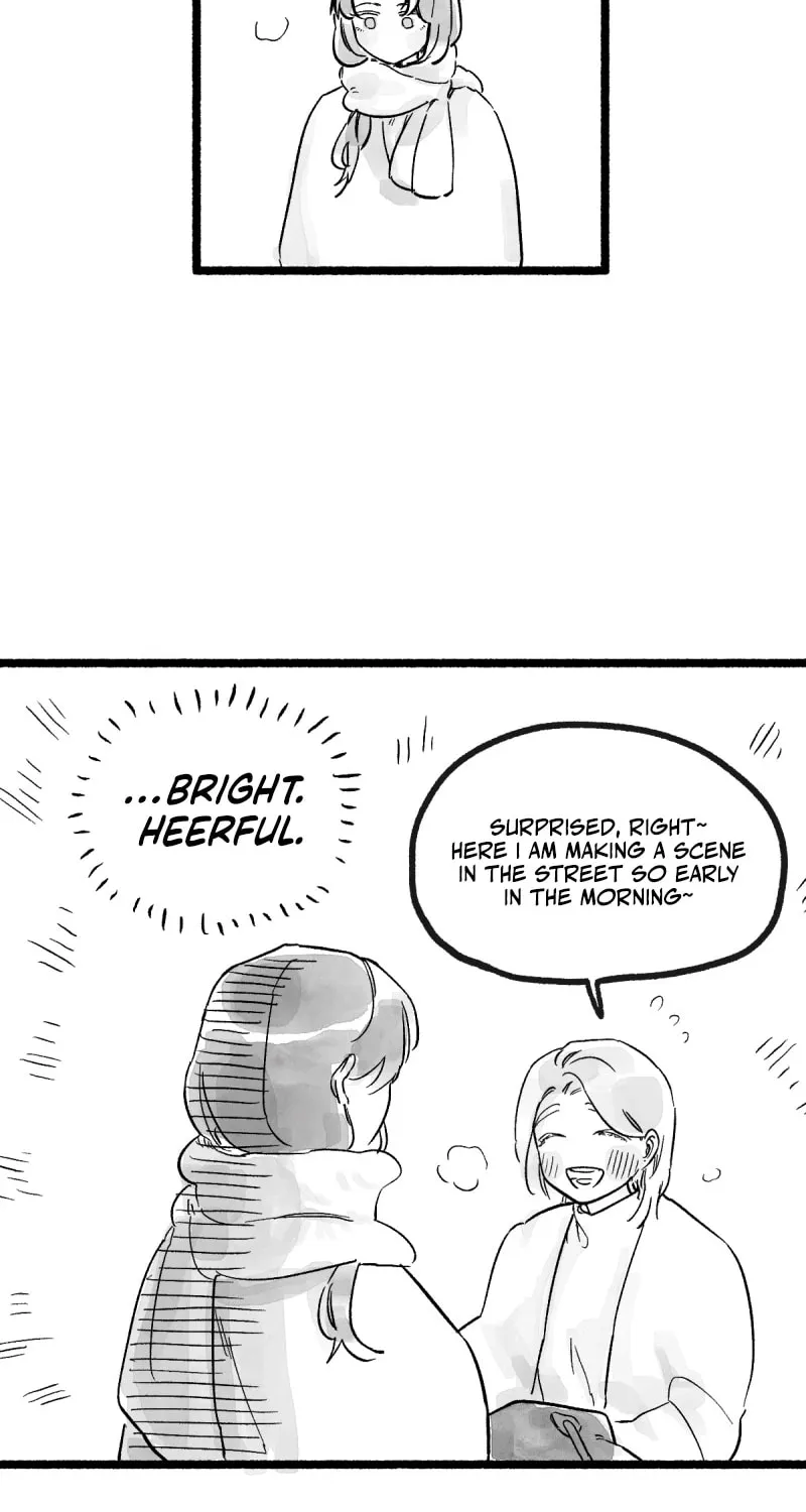 Common and Widespread Chapter 1 page 34 - 