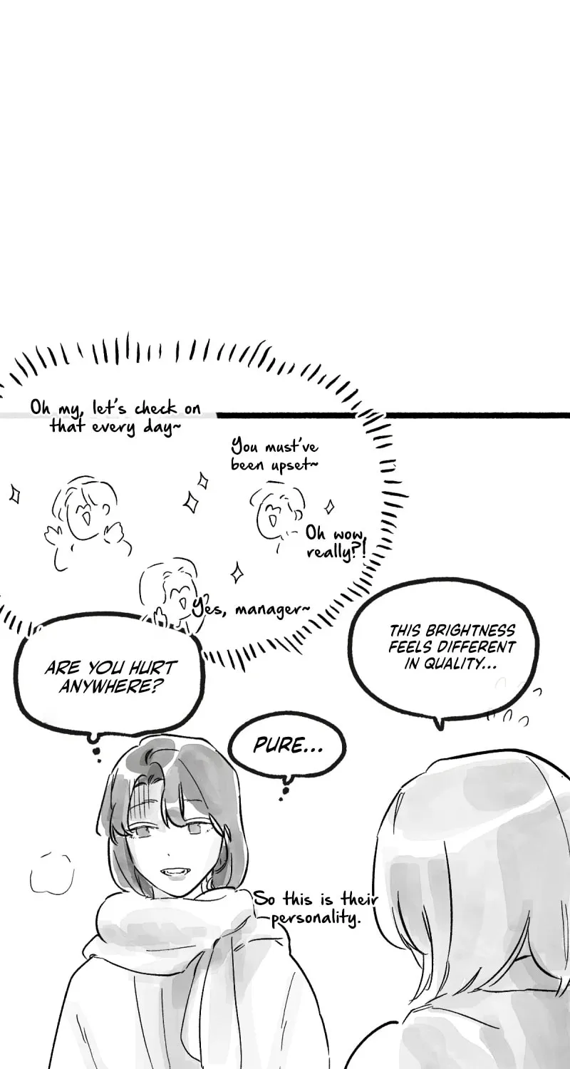 Common and Widespread Chapter 1 page 35 - 