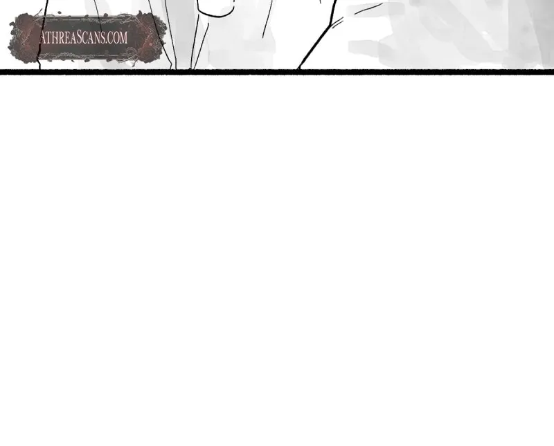 Common and Widespread Chapter 1 page 36 - 