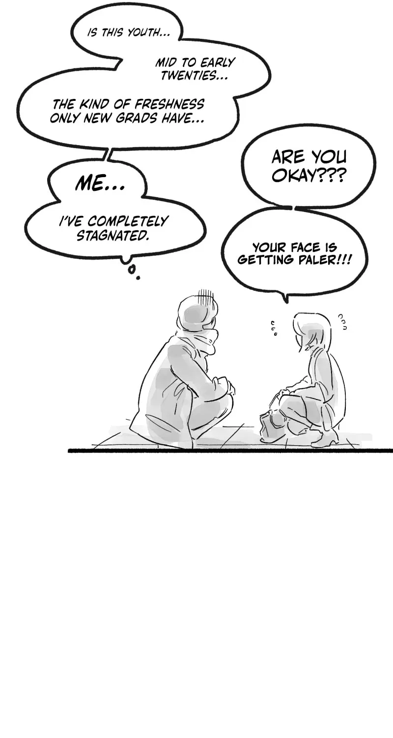 Common and Widespread Chapter 1 page 37 - 