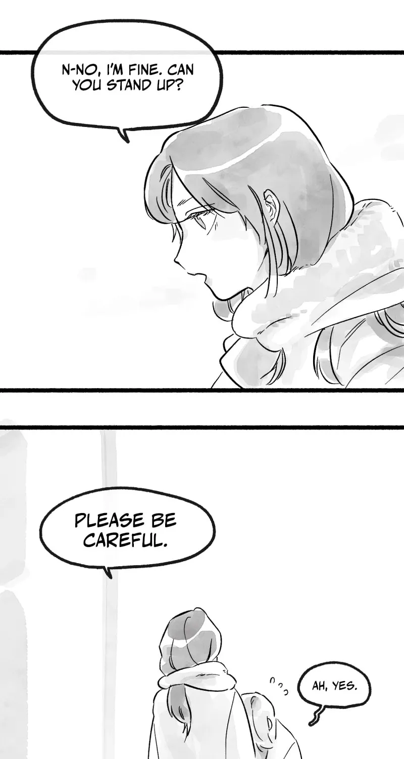 Common and Widespread Chapter 1 page 38 - 