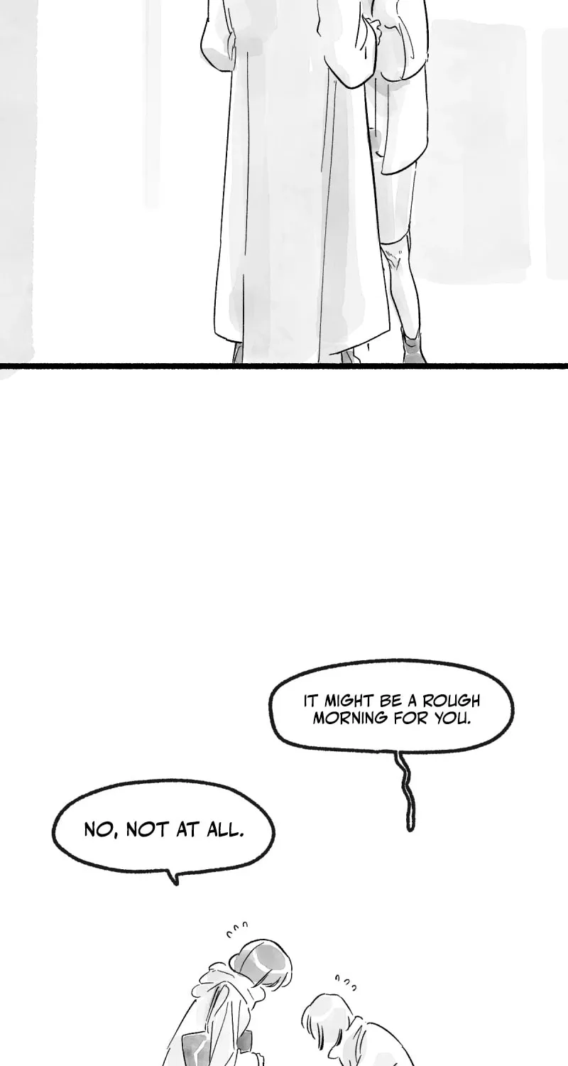 Common and Widespread Chapter 1 page 39 - 