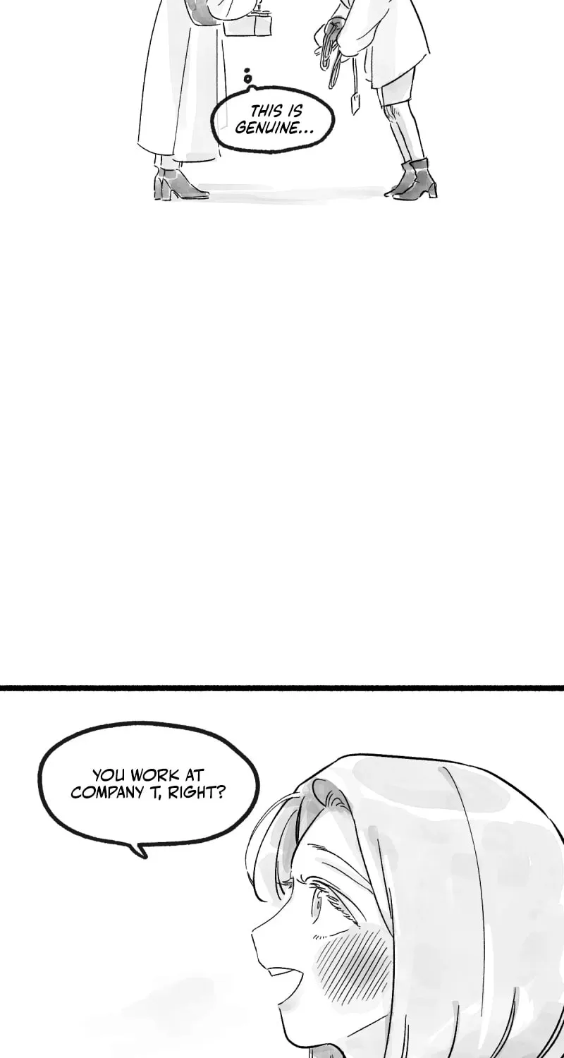 Common and Widespread Chapter 1 page 40 - 