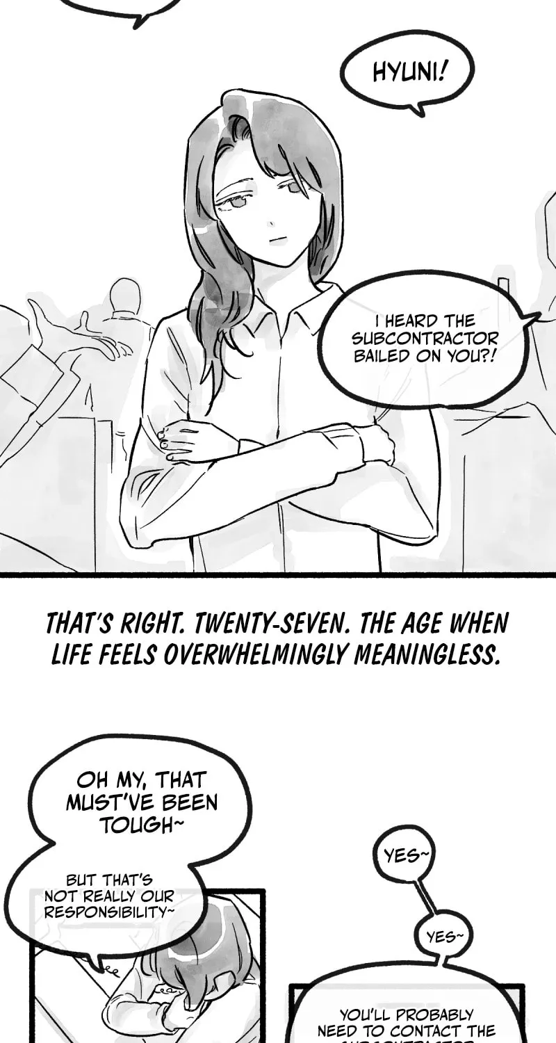 Common and Widespread Chapter 1 page 5 - 