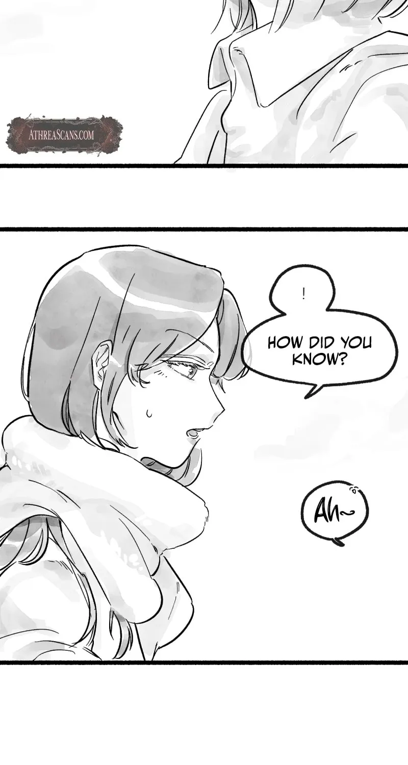 Common and Widespread Chapter 1 page 41 - 