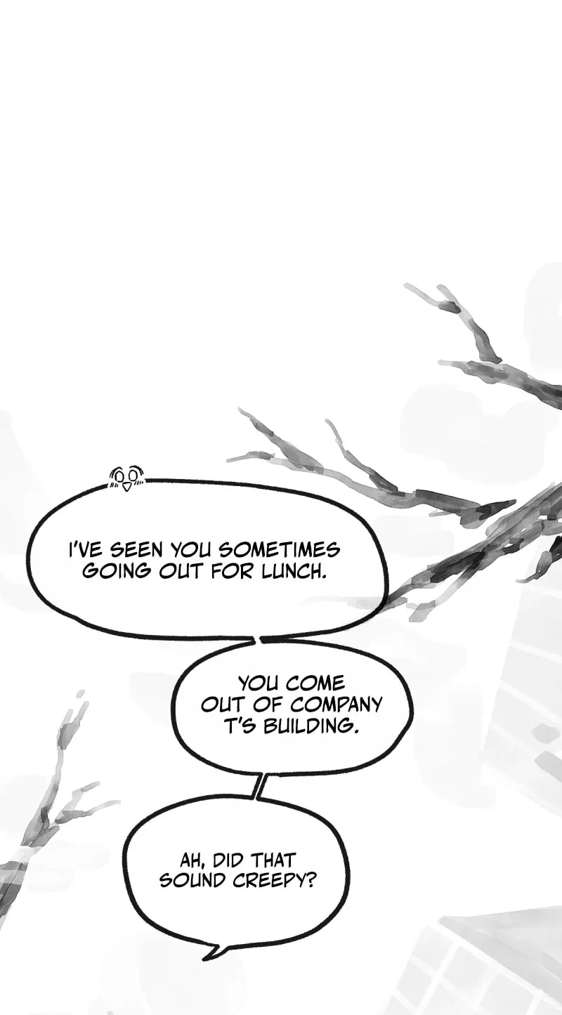 Common and Widespread Chapter 1 page 42 - 