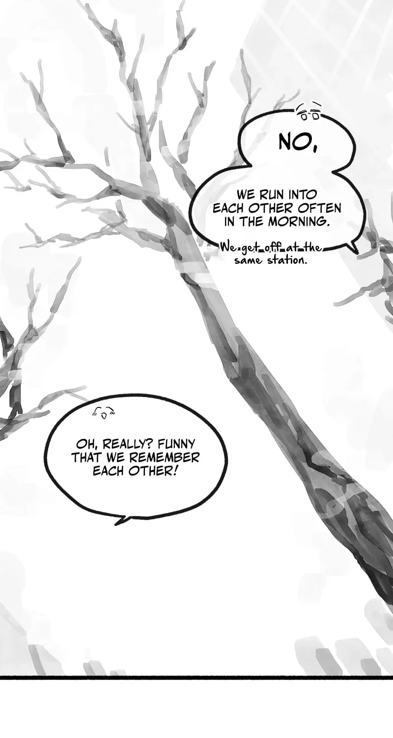 Common and Widespread Chapter 1 page 43 - 