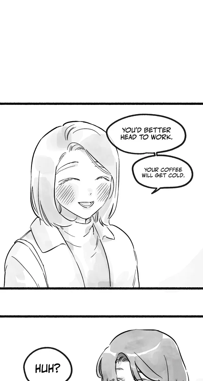Common and Widespread Chapter 1 page 44 - 