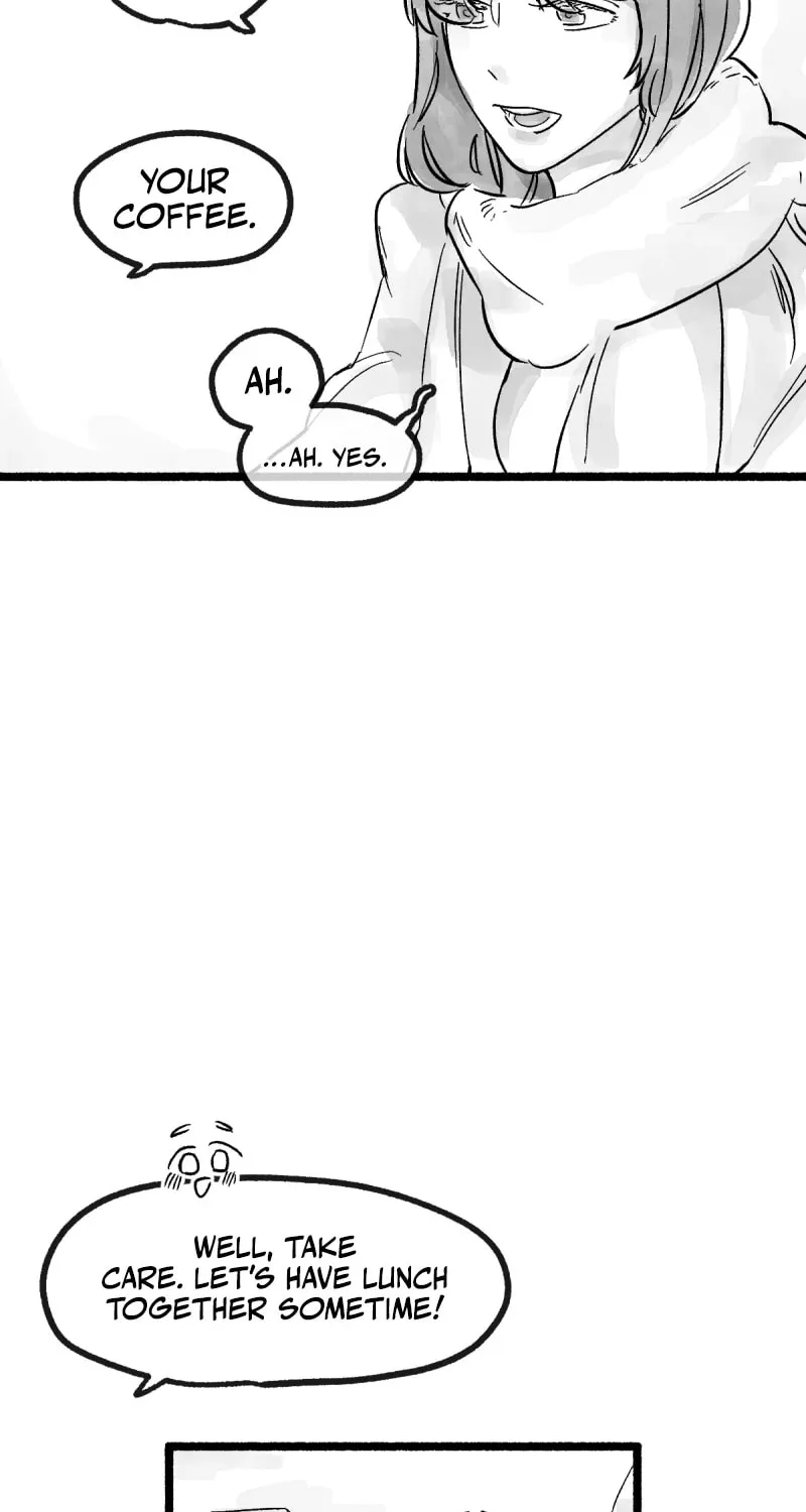Common and Widespread Chapter 1 page 45 - 