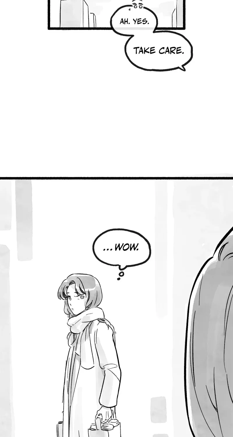 Common and Widespread Chapter 1 page 46 - 