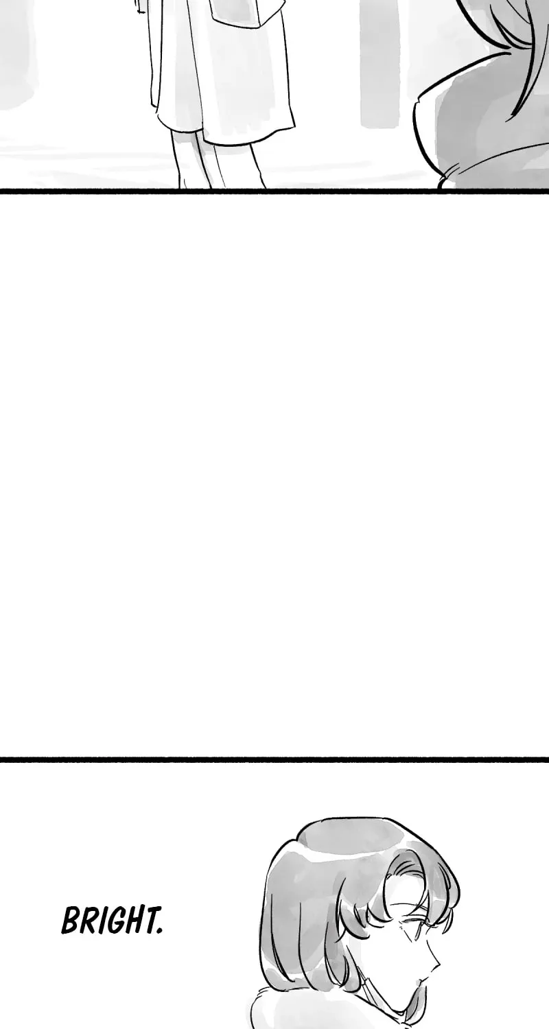 Common and Widespread Chapter 1 page 47 - 