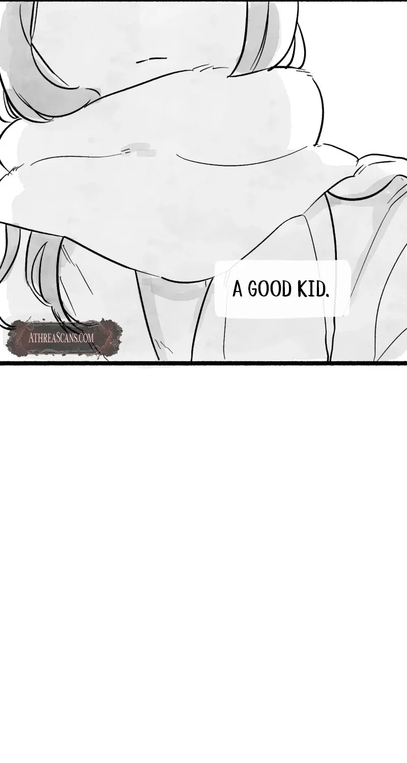 Common and Widespread Chapter 1 page 49 - 