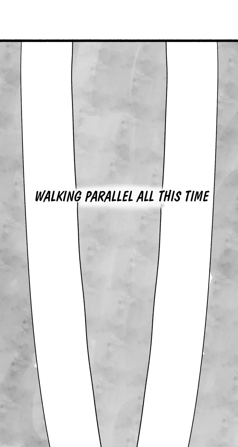 Common and Widespread Chapter 1 page 50 - 