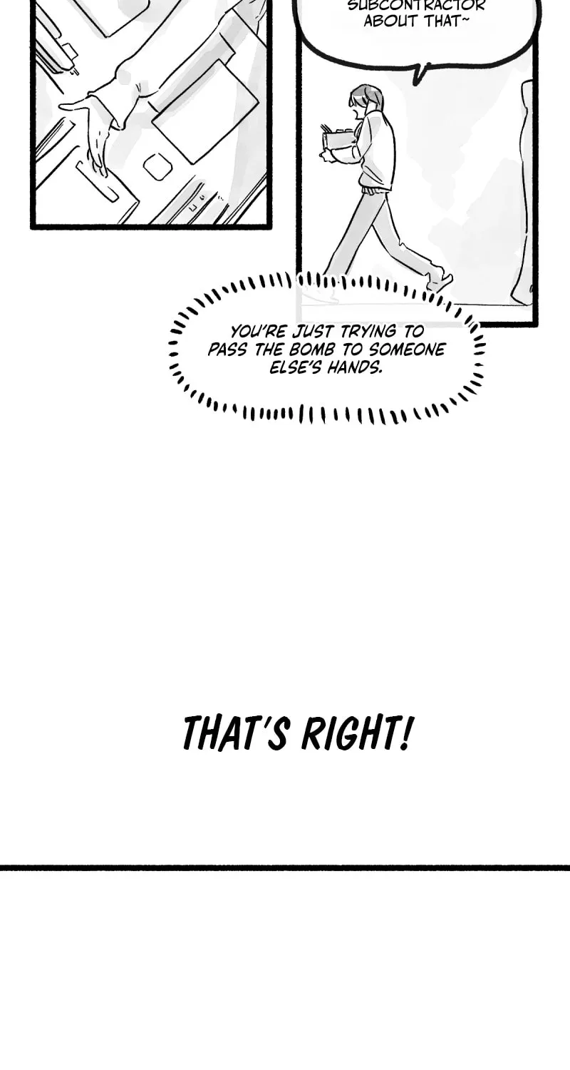 Common and Widespread Chapter 1 page 6 - 