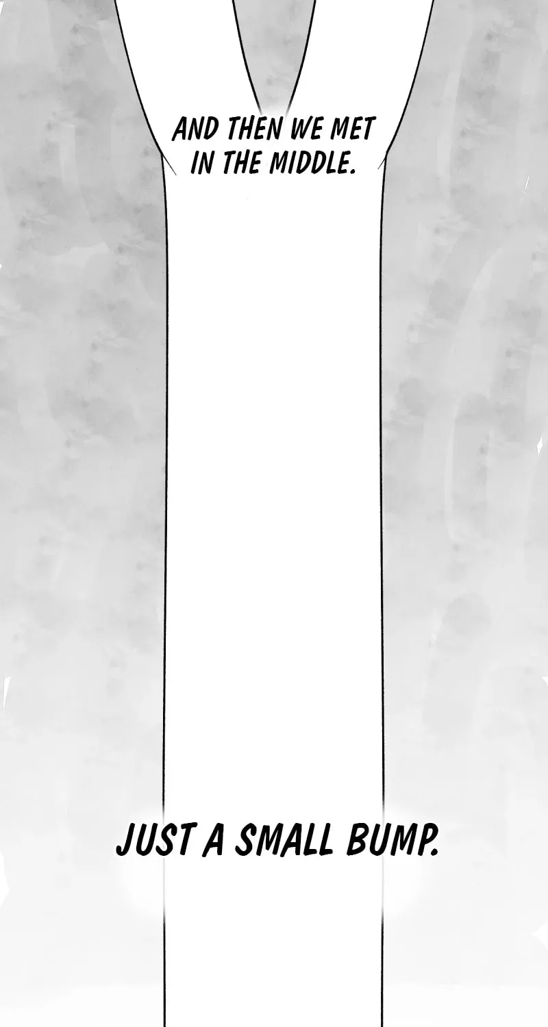 Common and Widespread Chapter 1 page 51 - 
