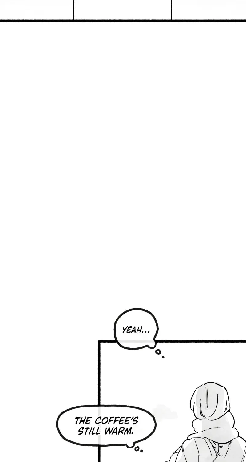 Common and Widespread Chapter 1 page 52 - 