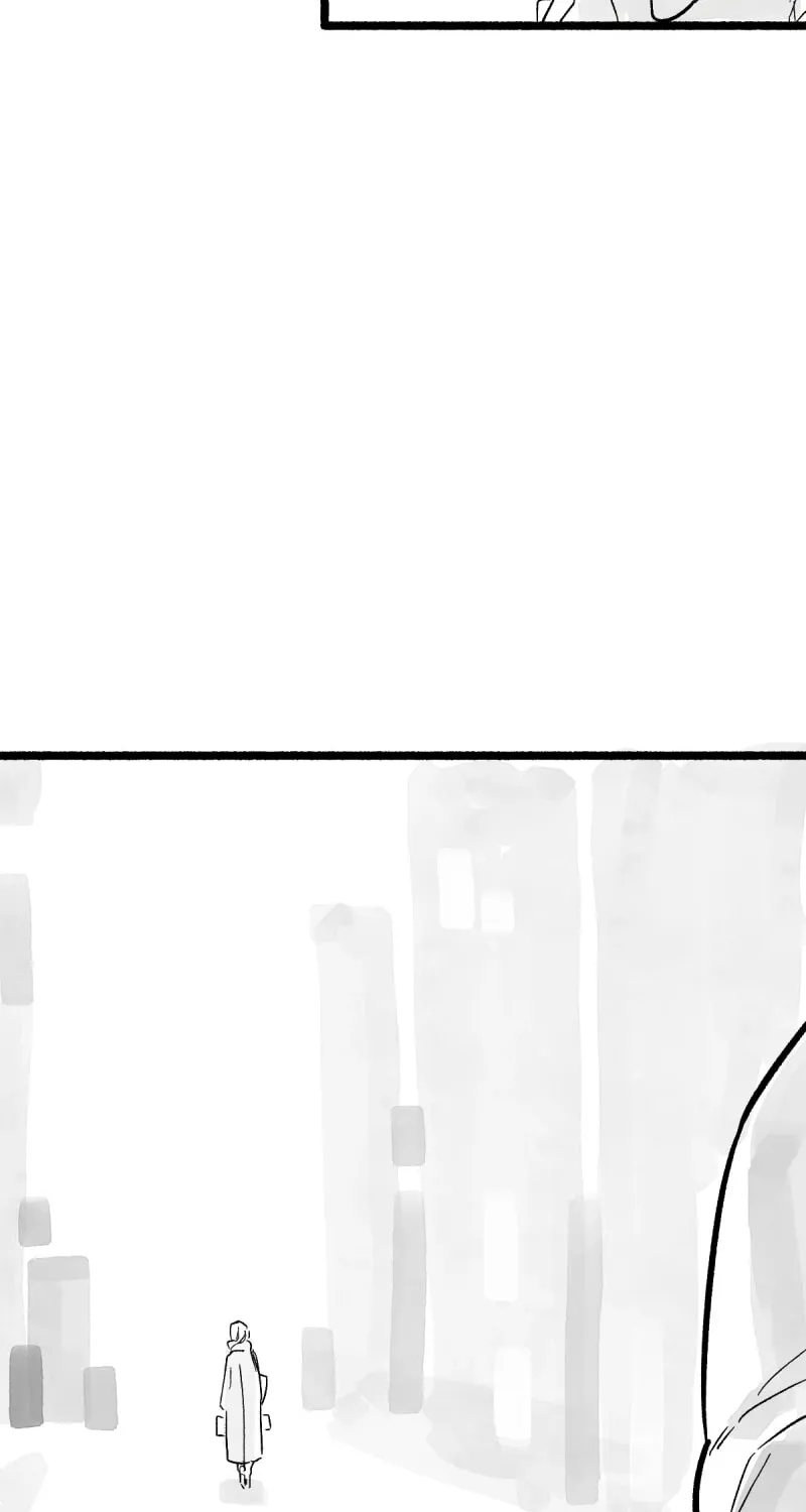 Common and Widespread Chapter 1 page 53 - 