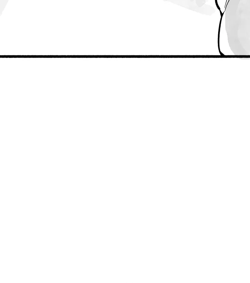 Common and Widespread Chapter 1 page 54 - 