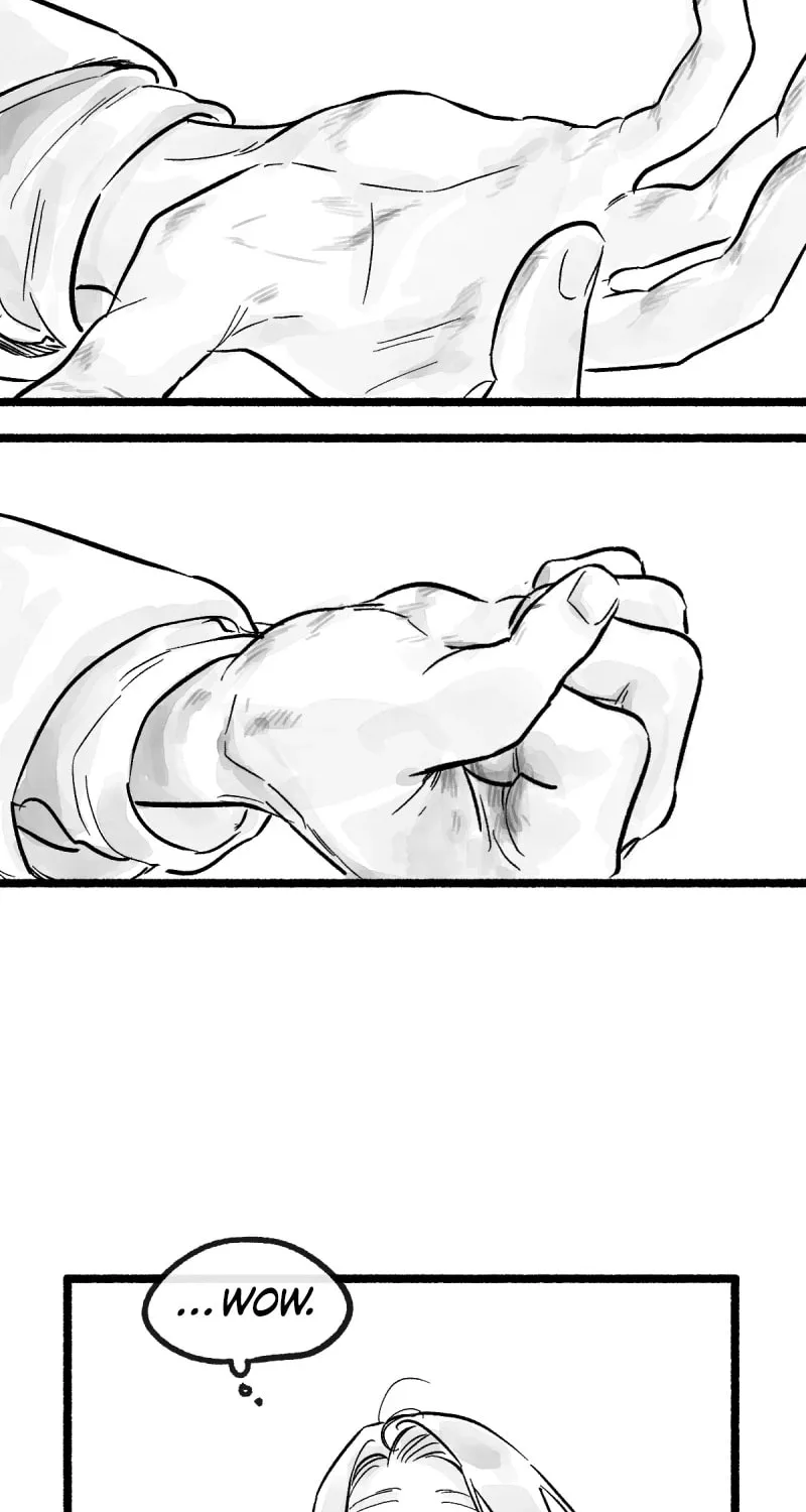 Common and Widespread Chapter 1 page 56 - 