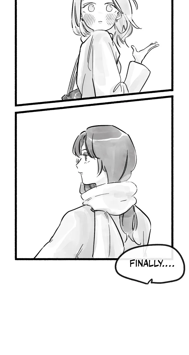 Common and Widespread Chapter 1 page 57 - 