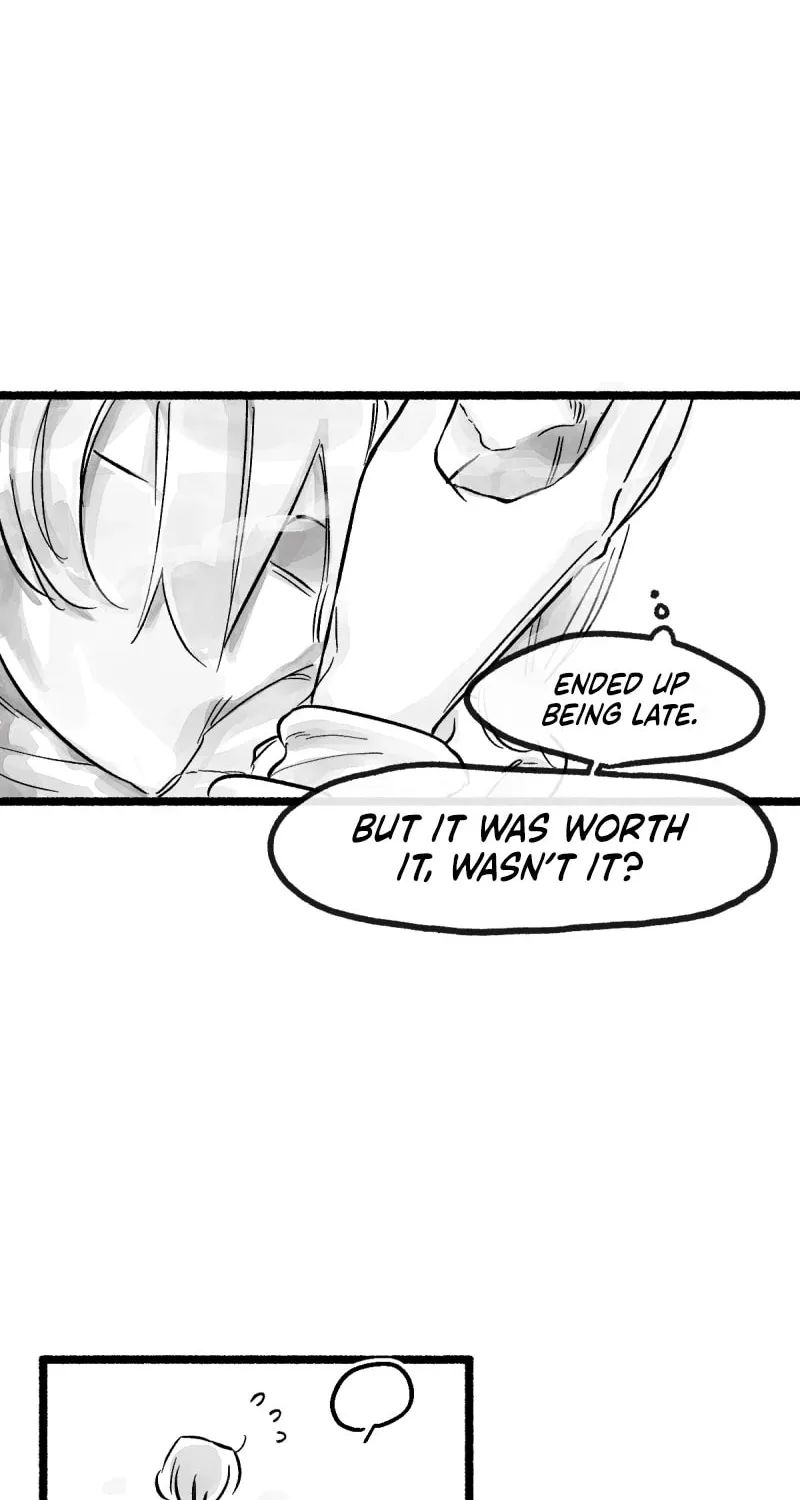 Common and Widespread Chapter 1 page 58 - 