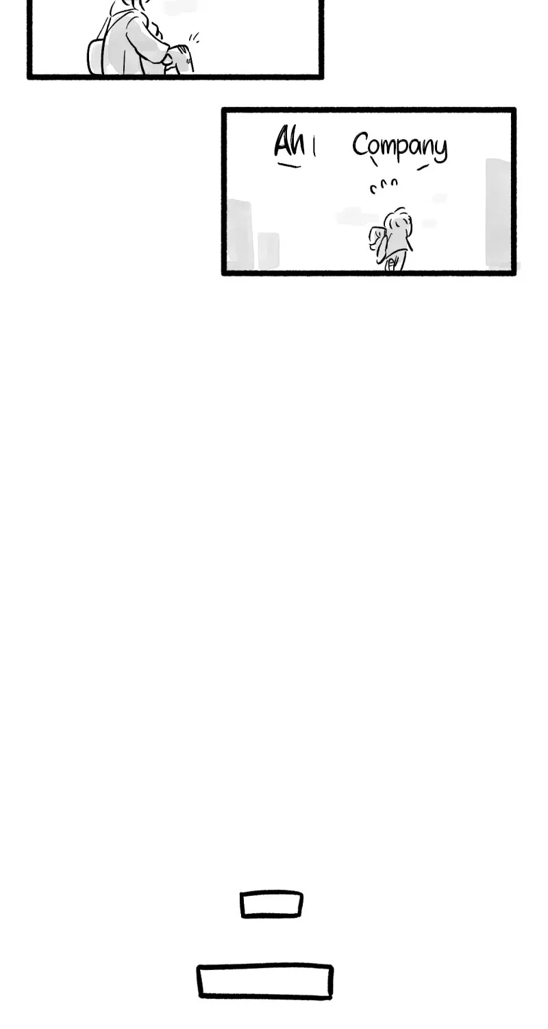 Common and Widespread Chapter 1 page 59 - 
