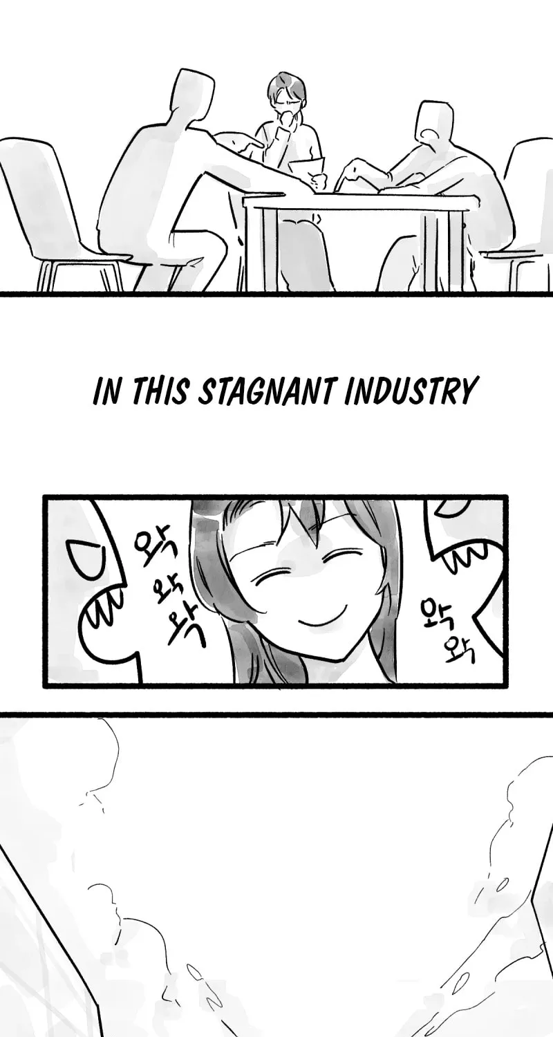 Common and Widespread Chapter 1 page 7 - 
