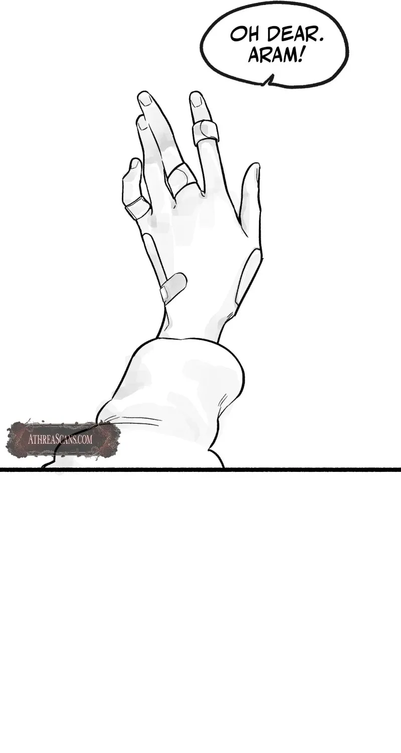 Common and Widespread Chapter 1 page 61 - 