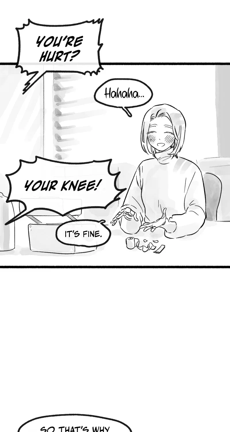 Common and Widespread Chapter 1 page 62 - 
