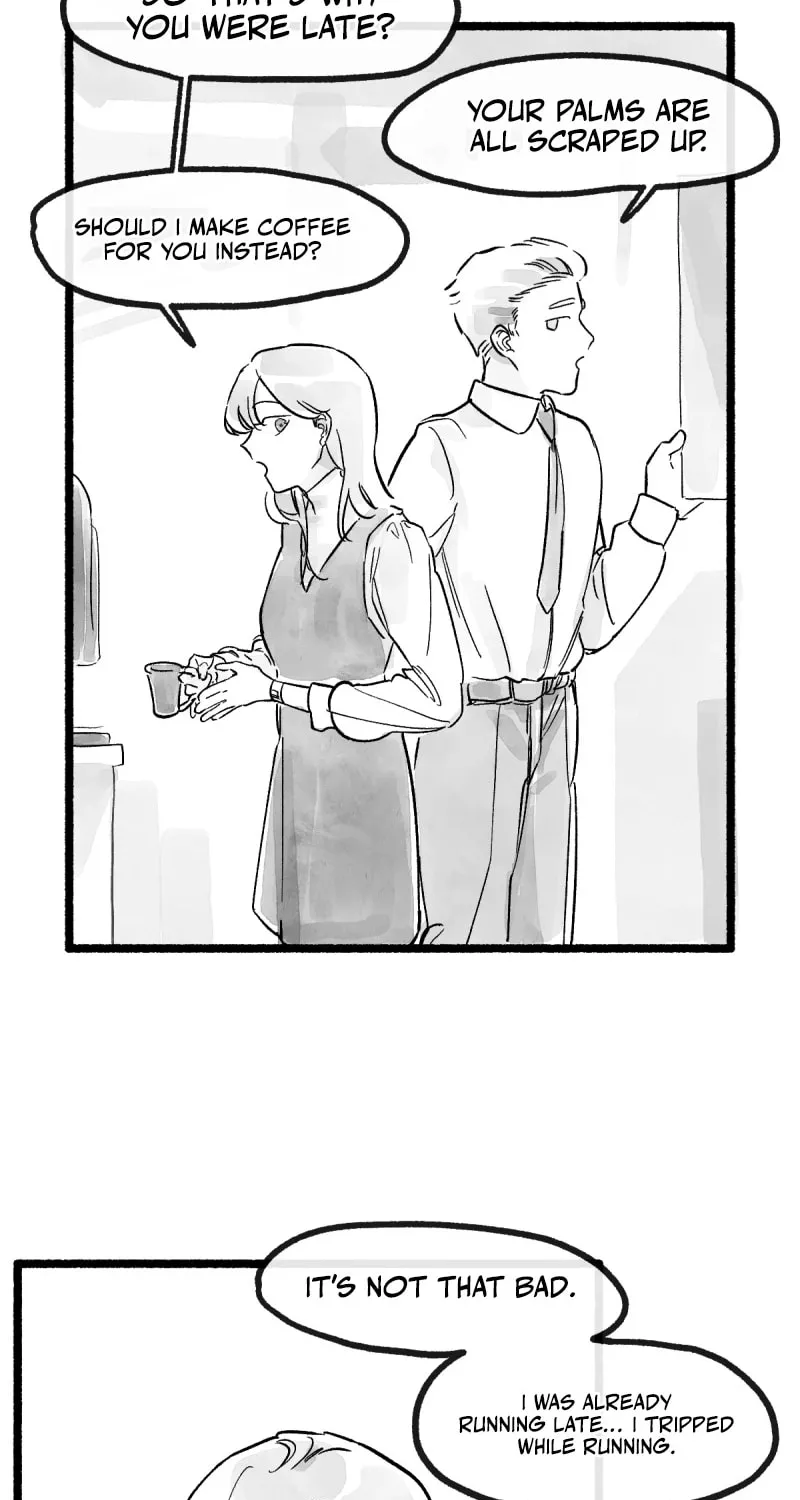 Common and Widespread Chapter 1 page 63 - 