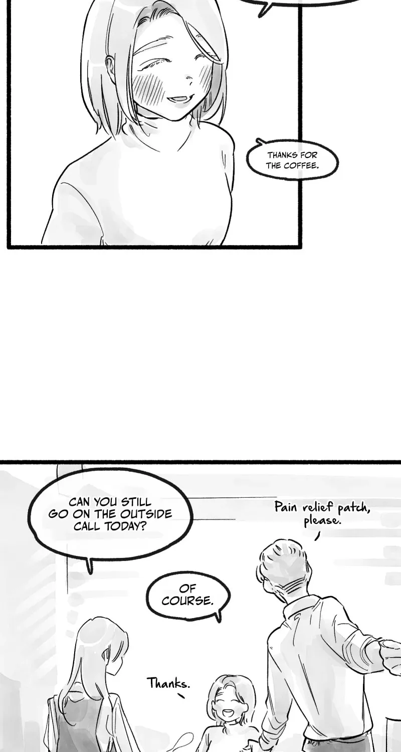 Common and Widespread Chapter 1 page 64 - 