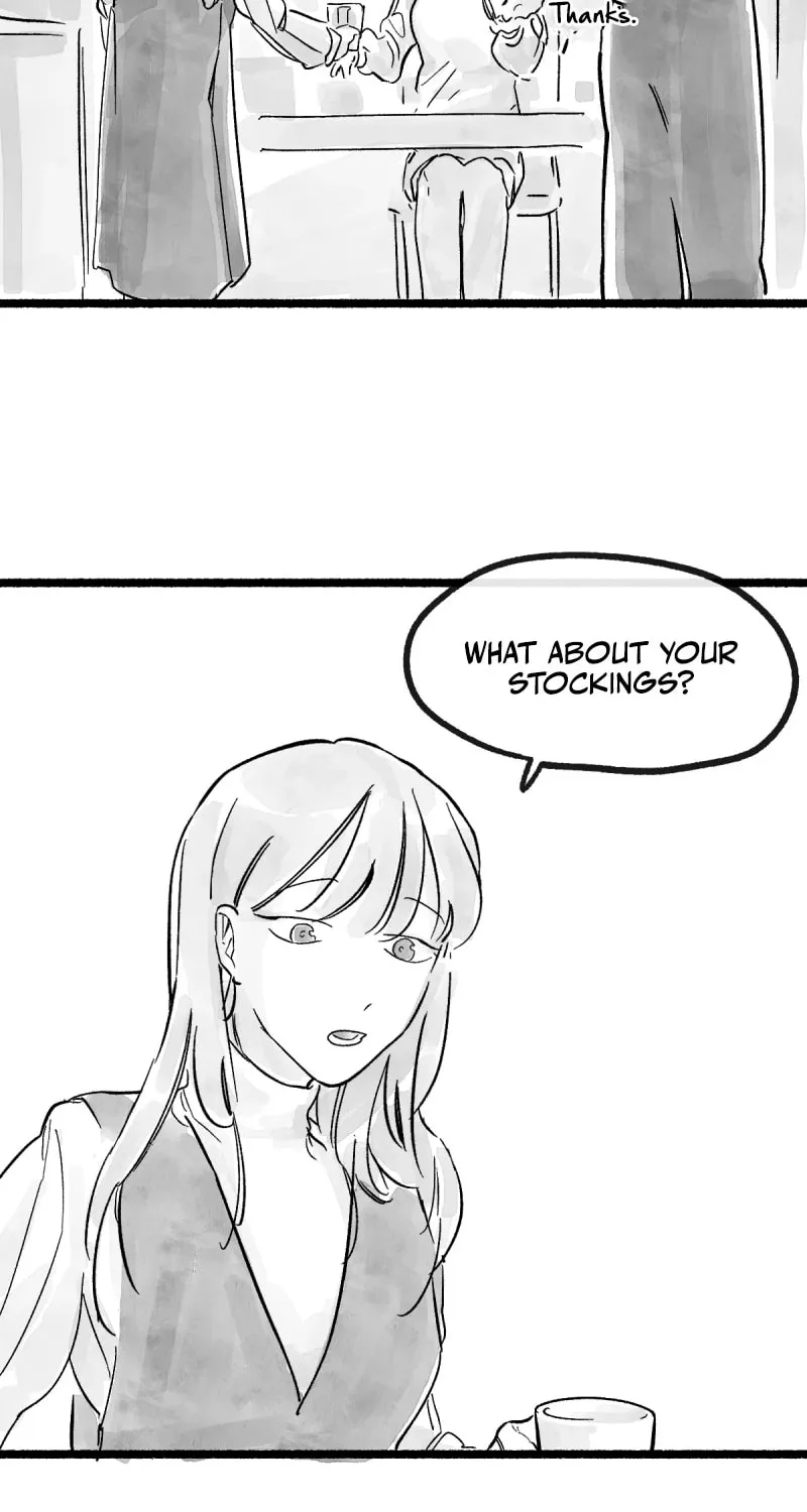 Common and Widespread Chapter 1 page 65 - 