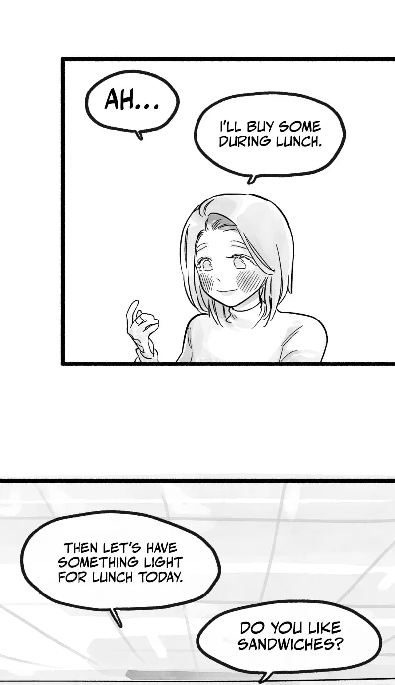 Common and Widespread Chapter 1 page 66 - 