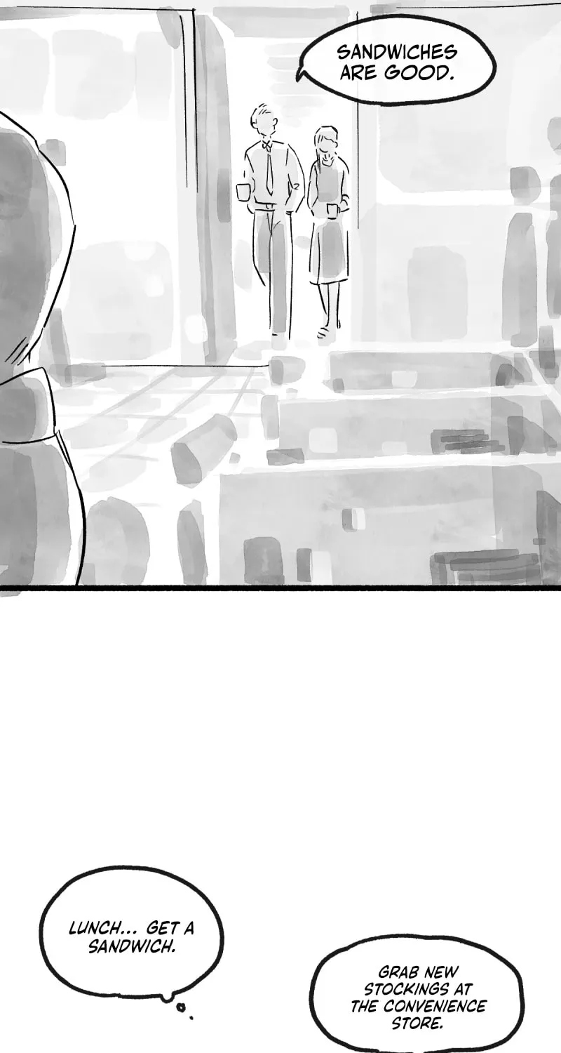 Common and Widespread Chapter 1 page 67 - 