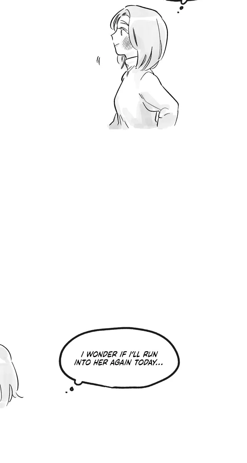 Common and Widespread Chapter 1 page 68 - 