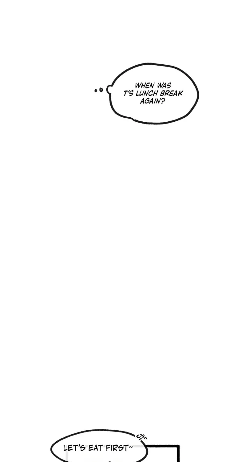 Common and Widespread Chapter 1 page 69 - 