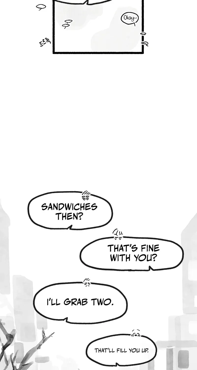 Common and Widespread Chapter 1 page 70 - 