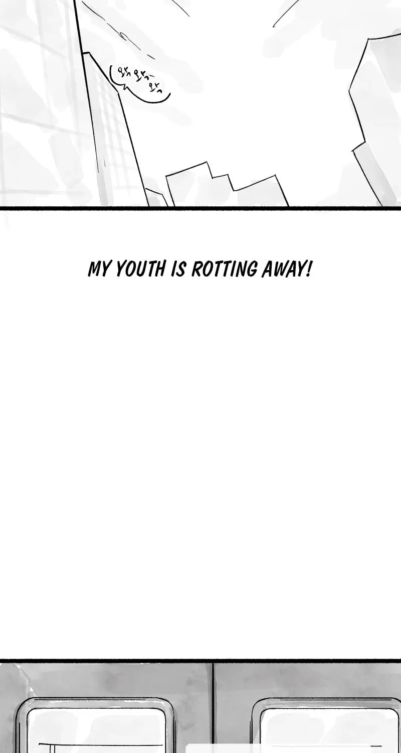Common and Widespread Chapter 1 page 8 - 